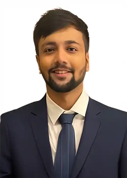 client profile